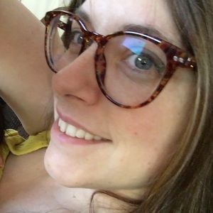 Meet your Posher, Mrs